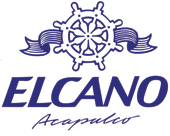 //media.tripcentral.ca/trivia/images/LOGO-El Cano.jpg